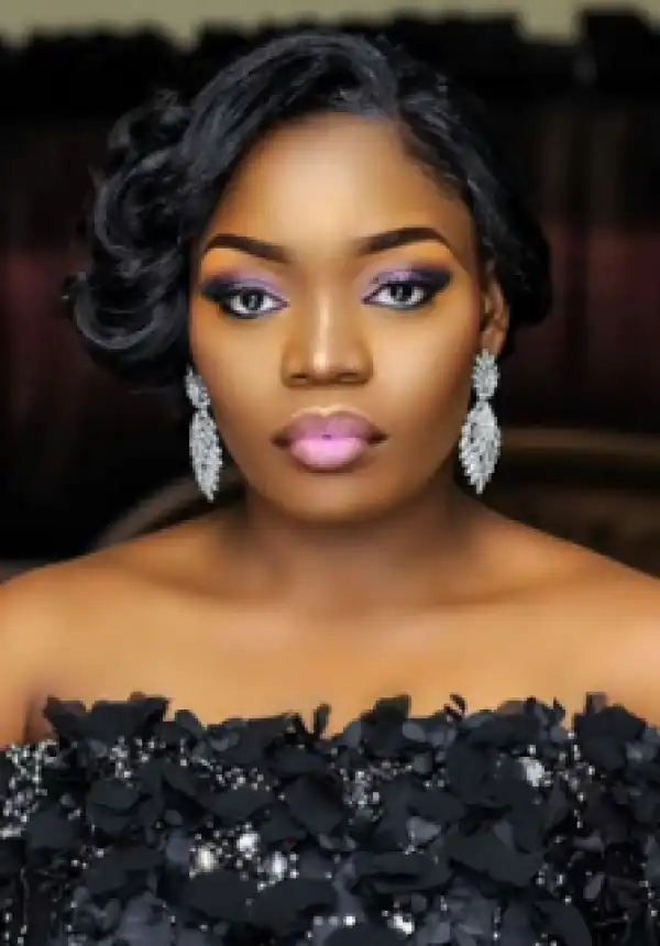 BBNaija